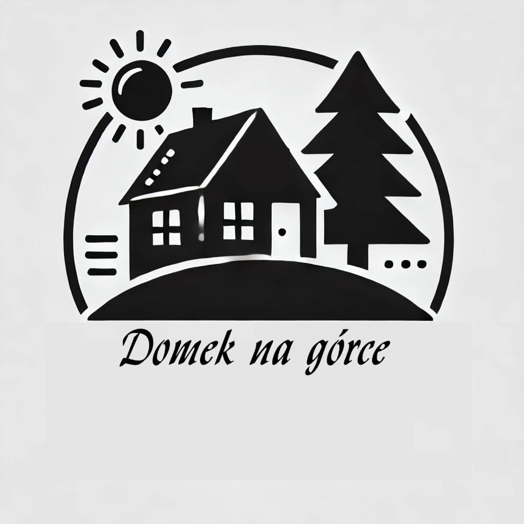 Domek Na Gorce Duszniki Zdrój Buitenkant foto